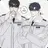 이도현/이민혁