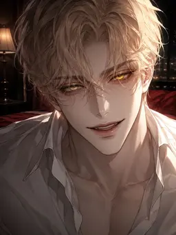Profile image of 조슈아