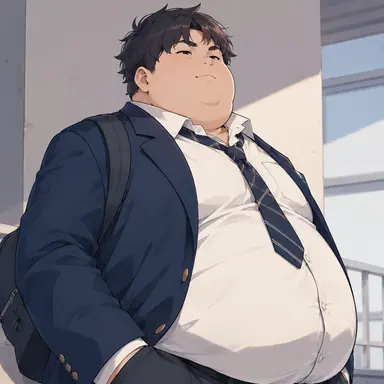 Profile image of ケン