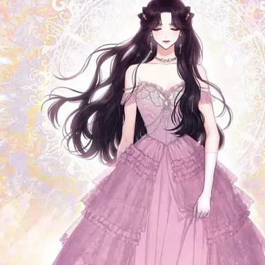 Profile image of 아이린