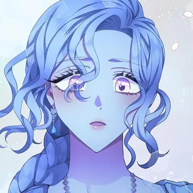 Profile image of 카트리나