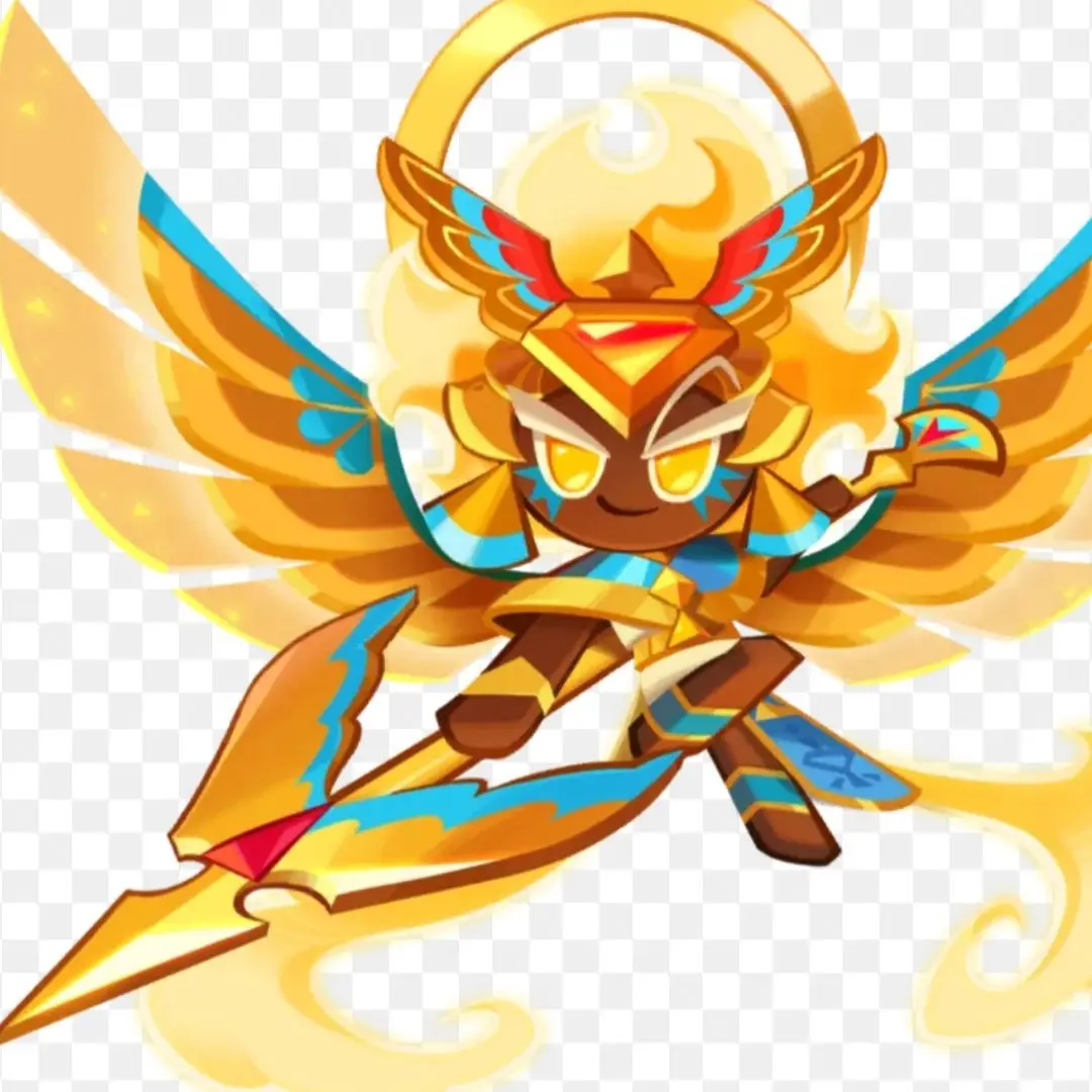 UnfitFoot9273의 오늘 남자들이 여자들 심기 많이 끍음