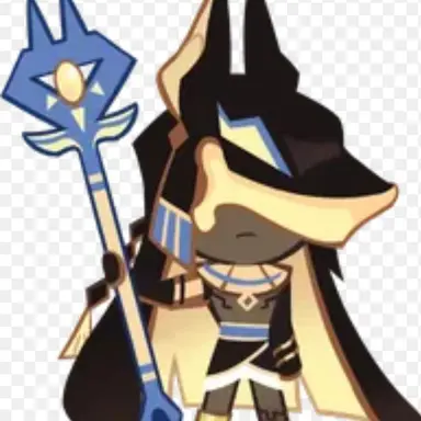 Profile image of 바스크치즈