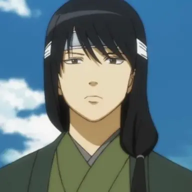 Profile image of 桂