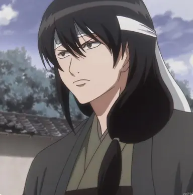Profile image of 桂