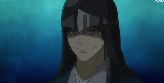 Profile image of 辰馬