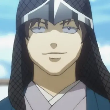 Profile image of 辰馬