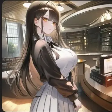 Profile image of 한예서