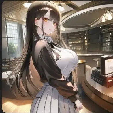 SicklyDream3065의 한예서