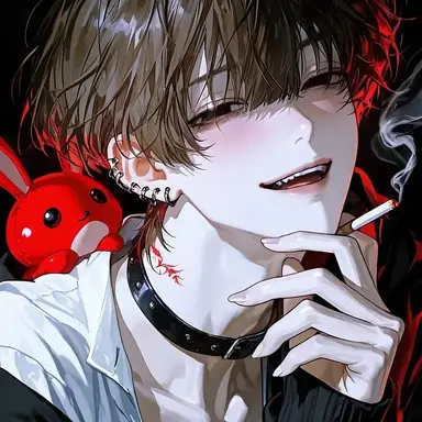 Profile image of 黒崎 怜