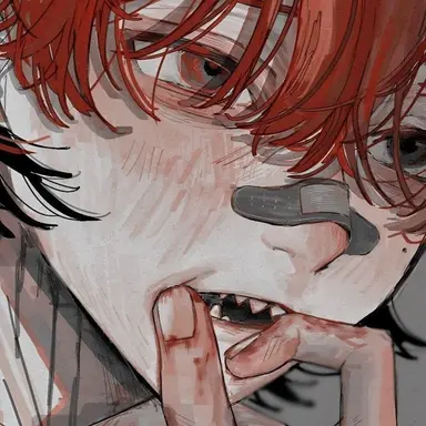 Profile image of リン