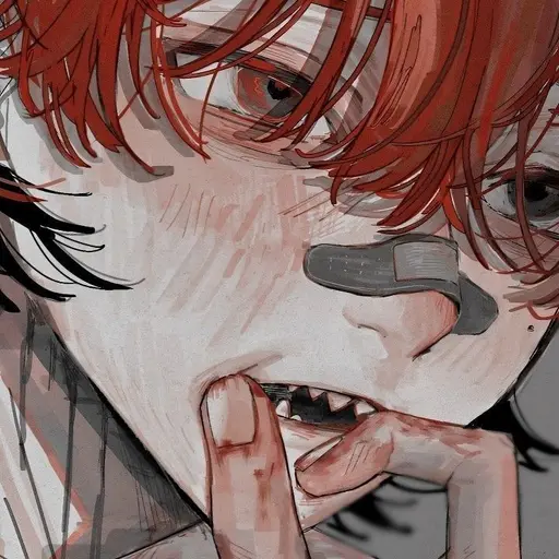 Soku_si0141의 リン