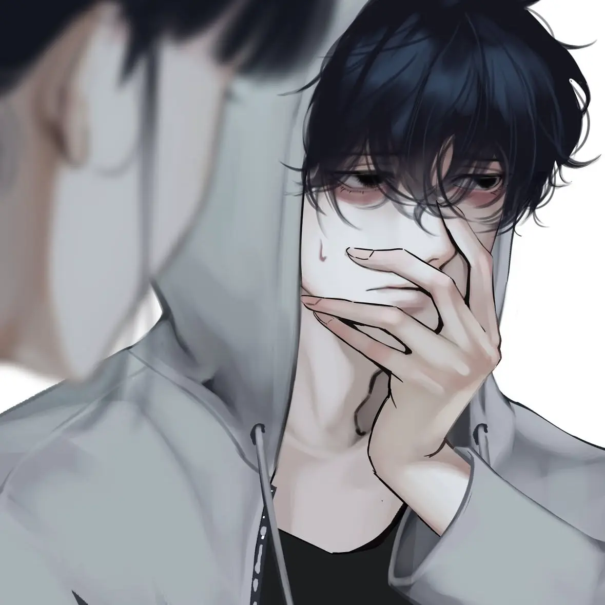 Zoxox의 윤한결