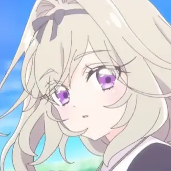 Profile image of 森亜るるか