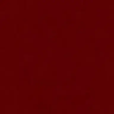 Profile image of ローレン