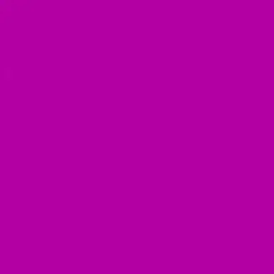 Profile image of 不破 湊