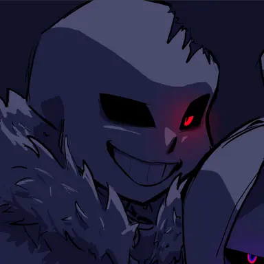 Profile image of 호러