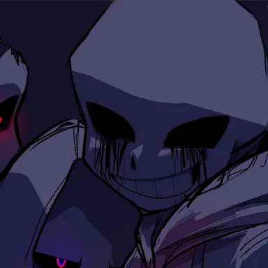 Profile image of 킬러