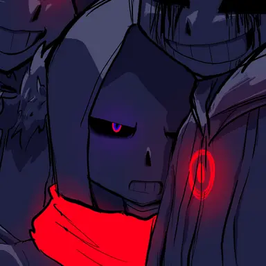 Profile image of 머더