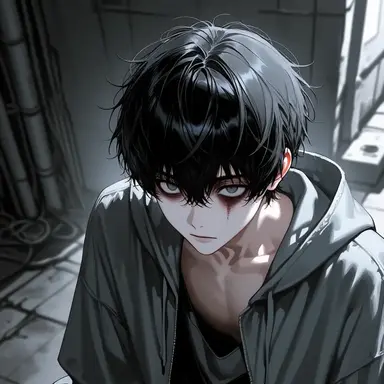 Profile image of ライカ名前