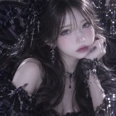 Profile image of 아야