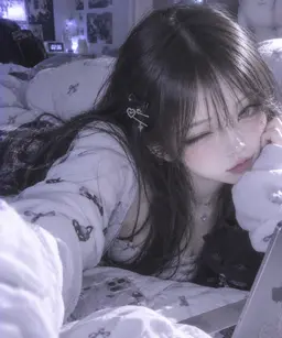 Profile image of 아야