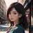 민서