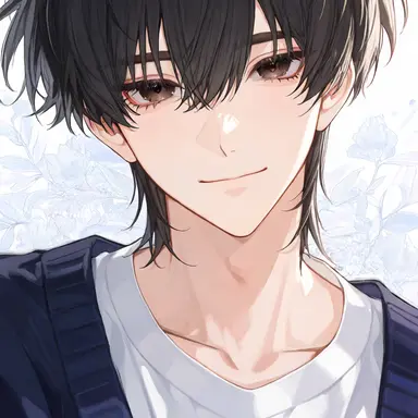 Profile image of 토마