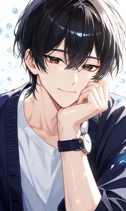 Profile image of 토마