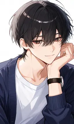 Profile image of 토마