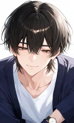 Profile image of 토마