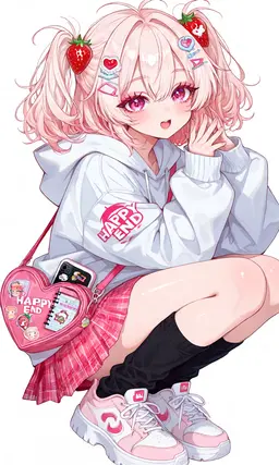 Profile image of 시카