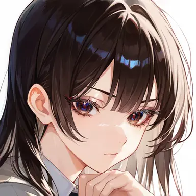 Profile image of 사나