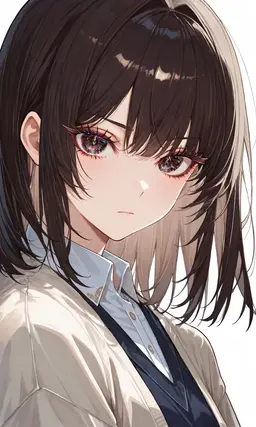 Profile image of 사나