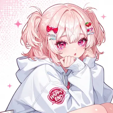 Profile image of 시카