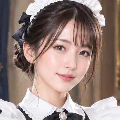 Profile image of 美帆
