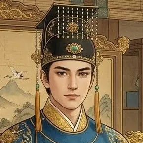 Profile image of 李凡凡