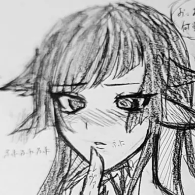 Profile image of リリア