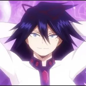 Profile image of Midnight