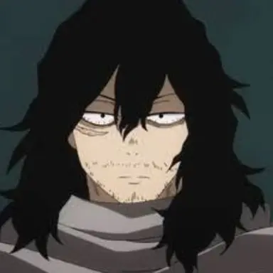 Profile image of Shota Aizawa