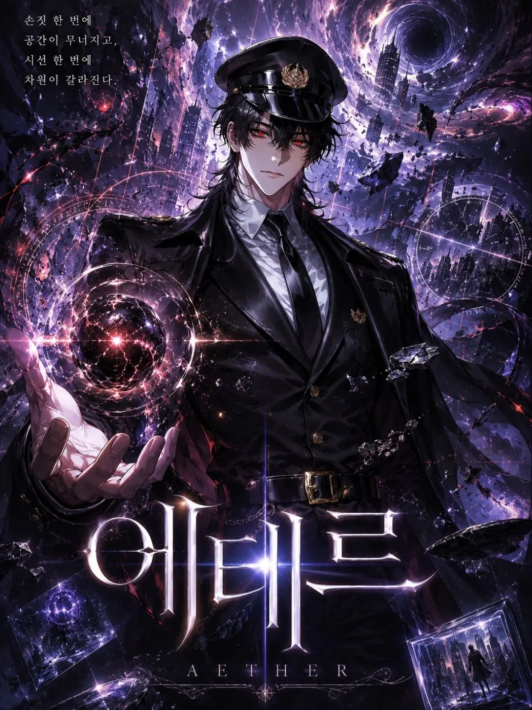 ._.H_0의 차이헌