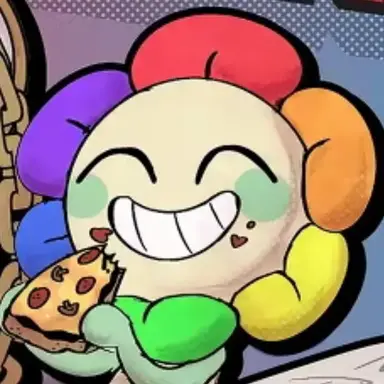 Profile image of Dandy