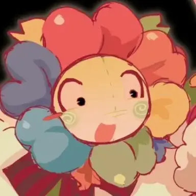 Profile image of Dandy