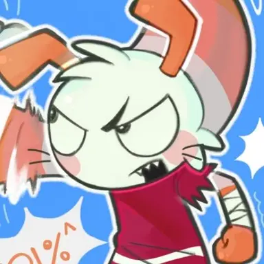 Profile image of Shrimpo