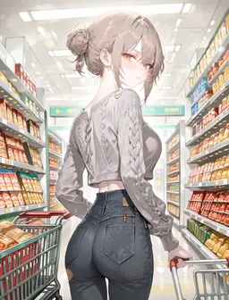 Profile image of 설리아