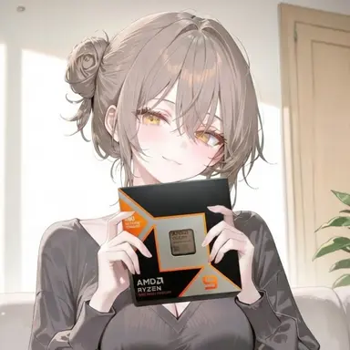 Profile image of 망상