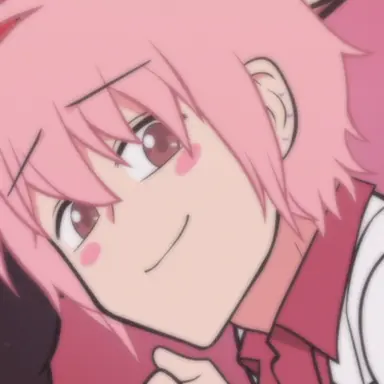 Profile image of コーイチ