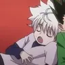 Profile image of Killua