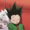 Profile image of Gon
