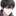이현